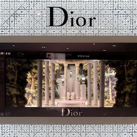 dior us shop online|Dior where to buy.